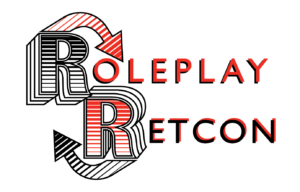 RR Logo FULL Final_OL-01